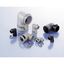 SVWD-P137GT-11 CONDFTNG 90D PG13NW17 IP66 11MM GRY thumbnail 2