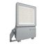 FL FLEX P 130W ML 840 A45X140 WAL LEDV thumbnail 2
