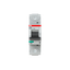 MD01 thumbnail 2