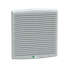 MD01 thumbnail 3