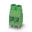 MKDS 5/ 3-6,35 BK - PCB terminal block thumbnail 2