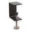 Bracket for attaching the desk blocks thumbnail 1
