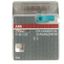 PSc 1/16/10 NH Busbar PSc 1/16/10 NH thumbnail 32