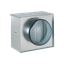 AF 160 (FILTRO ARIA) thumbnail 3