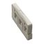 Busbar support 3-pole, no end cover 1600A (The price is shown without markup on metals. Request a quote for accurate information) thumbnail 3