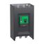Soft starter ATS480 410A 208 to 690V thumbnail 1