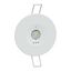 Exiway Smartbeam 1h recessed OpenArea HC thumbnail 2