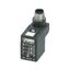 SAC-3P-MS/B-1L-Z SCO - Valve connectors thumbnail 1