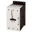 Contactor 37kW/400V/72A, coil 24VAC thumbnail 2