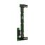 Card, SmartWire-DT, for enclosure with 3 mounting locations thumbnail 15