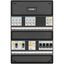 Systeem 55 consumer unit, 1-phase - PV ready thumbnail 4