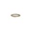 CRICKET+ 10 5 C/EW 927 MARINE SOFT thumbnail 1