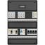 Systeem 55 consumer unit, 1-phase - PV ready thumbnail 7