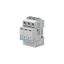 PV-SPD, 600V, class 2 tested with AUX contact thumbnail 2