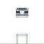 PANOS EVO Q140H 9W 830 SWI SM WH - LED ceiling-recessed luminaire thumbnail 1