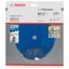 Circular saw blade Expert for Fiber Cement 170 x 30 x 2,2 mm, 4 thumbnail 2