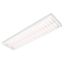SARW LED Sport 47W,840,6250lm,IP20,230V,DALI,white thumbnail 2