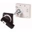 NZM4-XHB Main switch assembly kit, black thumbnail 1
