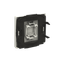 2CLA850101A5101 - ABB thumbnail 1