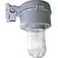 T0-1-8214/I1 Changeoverswitches, T0, 20 A, surface mounting, 1 contact unit(s), Contacts: 2, 45 °, momentary, With 0 (Off) position, with spring-return from both d thumbnail 463