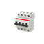 MD99 thumbnail 2
