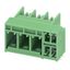 PCH 6/ 3+4-G-7,62 - Printed-circuit board connector thumbnail 3
