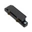 CONTACT RAIL GB2200-2 1-V SURFACE 2-m MU thumbnail 1