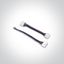 FLEX TILE 24V DC RGBW 24W IP20 240x480mm thumbnail 3