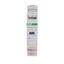 power indicator light - single-phase LK-712 B 130Ã·260V thumbnail 2