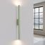Wall lamp PASTELO 2 sage thumbnail 6