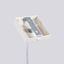 HANGING LAMP LAGOS 1 BEIGE 1XGU10 thumbnail 10