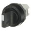 M3SS2-10U Selector Switch thumbnail 2