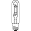 MD12 thumbnail 3