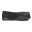 WALL LAMP SIGMA BLACK E27 1X60W IP20 thumbnail 1