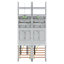 MD99 thumbnail 15