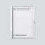 TM 612-1, BTM 650-01 WH Nameplate complete thumbnail 1