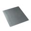 Wall mounting lugs 500 pcs. thumbnail 22