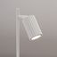 STYLISH DESK LAMP WITH CYLINDRICAL LAMPSHADE, CARBON CABLE SWITCH thumbnail 9
