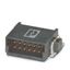 FP 1,27/ 12-MH - SMD male connectors thumbnail 3