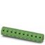 GSMKDSN 1,5/ 6-7,62 - PCB terminal block thumbnail 2