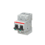 S802S-C32 High Performance MCB thumbnail 3