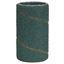 X573 sleeve, 15x30, #120, 50pcs thumbnail 1