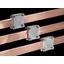 SV Plate clamp, for laminated copper bar, clamping area WH: 54x10 mm thumbnail 3