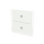ESP RTDQ/PT module thumbnail 2
