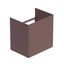 ORION H SHIELD RUST BROWN thumbnail 1