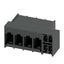 PCH 6/ 4+4-G-7,62 P26THR - PCB header thumbnail 1