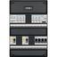 Systeem 55 FLEX consumer unit, 3-phase thumbnail 7