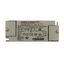 LED OS - Power Suppy 15W/350mA LD (CC) MM IP20 thumbnail 1