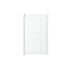 GMP2H IP66 Insulating switchboards accessories thumbnail 1