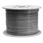 PUN-H-10X1,5-TSW-300 Plastic tubing thumbnail 1
